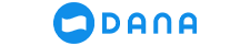 DANA