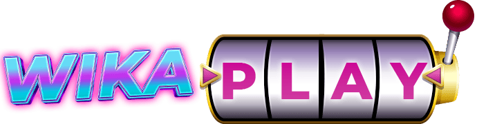 Wikaplay adalah situs slot terlengkap dan terpercaya